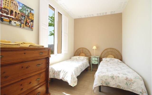 EL RECO, charming house close to Barcelona