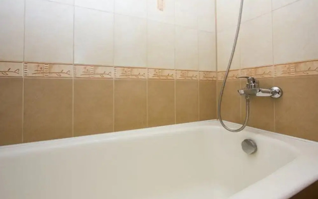 ApartLux Babushkinskaya
