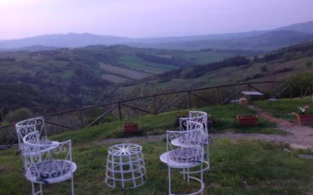 Podere Botruccio Bellaria