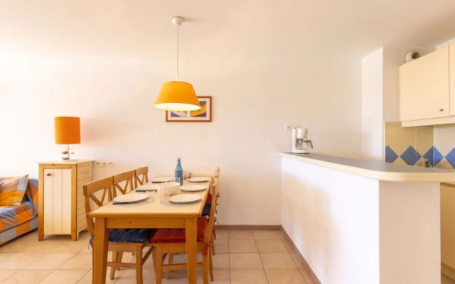 Villa Catalana Le Barcarès