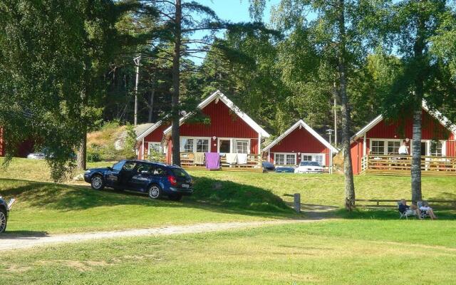 Seläter Camping