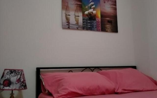 طيبة ريزوت D9