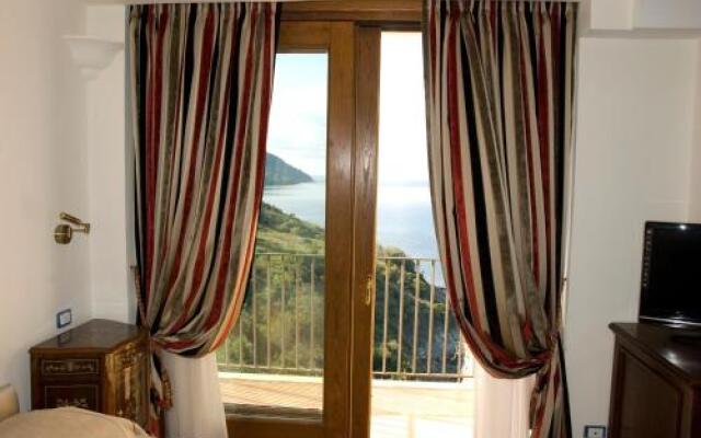 San Francesco Resort