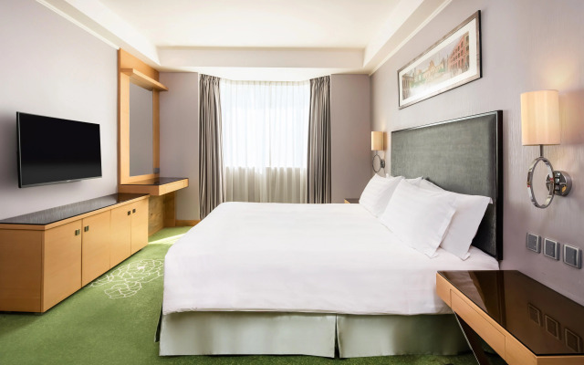 Holiday Inn Macau by IHG