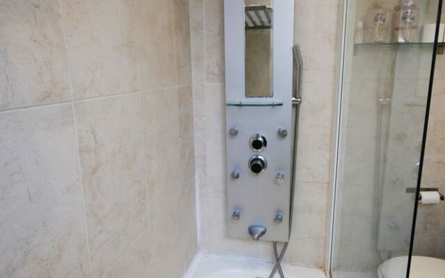 Constitucion GrupalMálaga