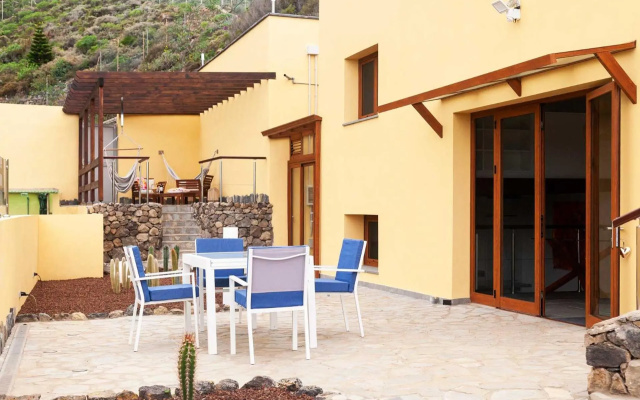 Finca La Punta