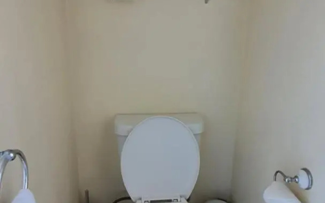 sunnylodge