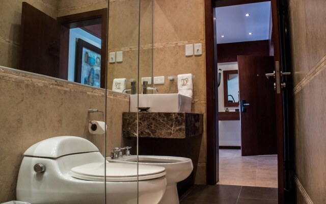 Hotel Doral