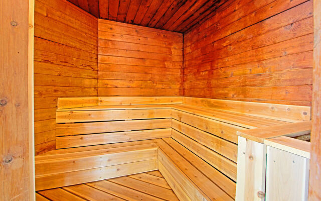 Americinn Plover - Stevens Point