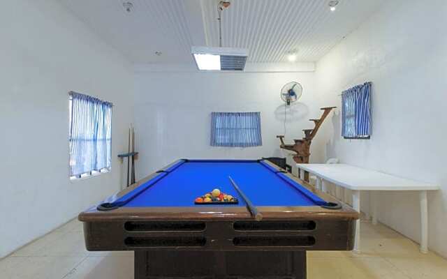 Sheldan Resort 2