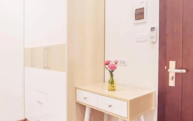 VINATA 289 Khuất Duy Tiến