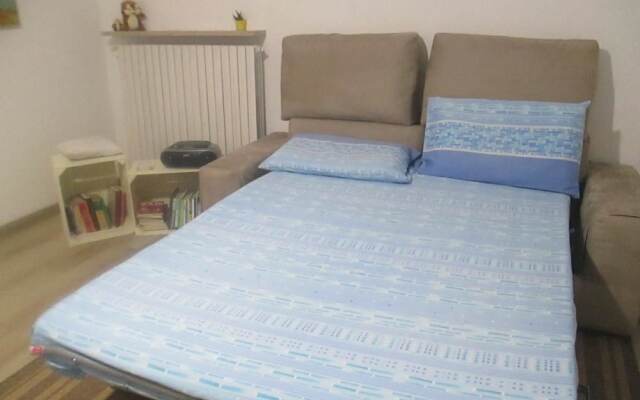 B&B Carmen