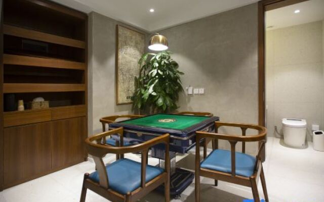 Me&Journey Home Stay