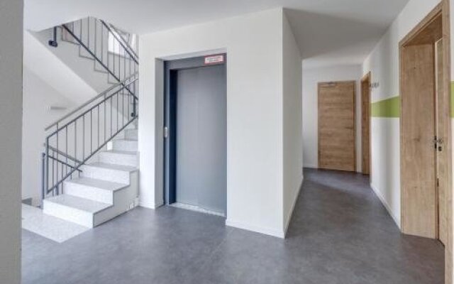 Weingut & Weinstube Heinz J. Schwab