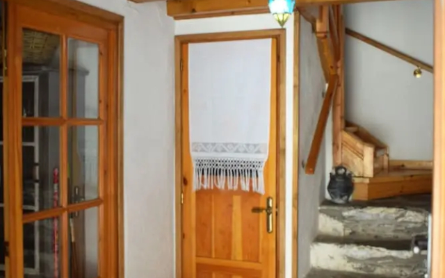 Ca La Cati