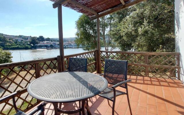 Casas Rurales Los Molinos