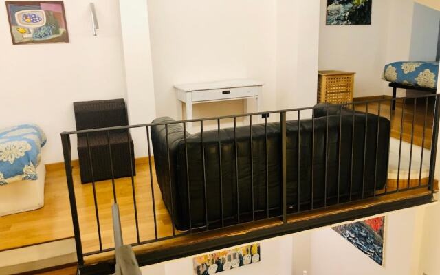 Affittacamere Monterosso 5 Terre