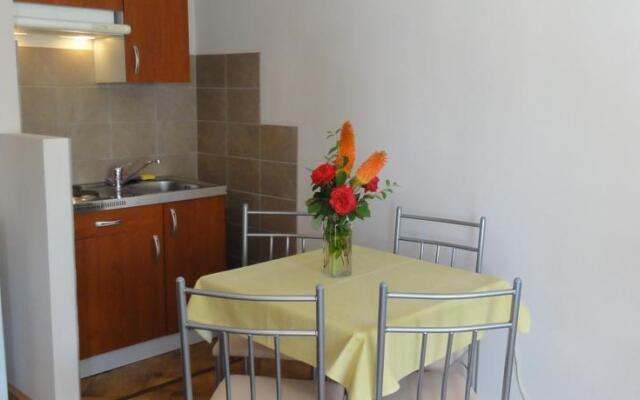 Guest Accommodation Neno