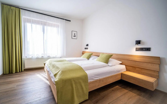 Lipno Port Apartment C304 - Lipno Home