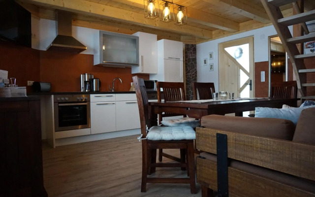 Appartment Kainhofer