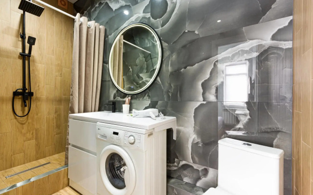 SutkiRu on Pastukhova street 26