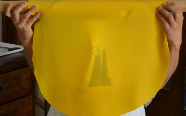 ABC - Bologna in B&B