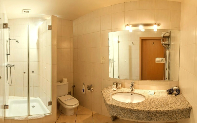 Antica Residence