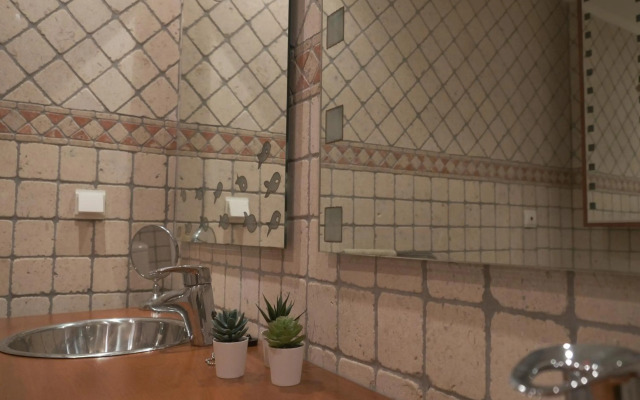 ML Carvoeiro Mar Apartment