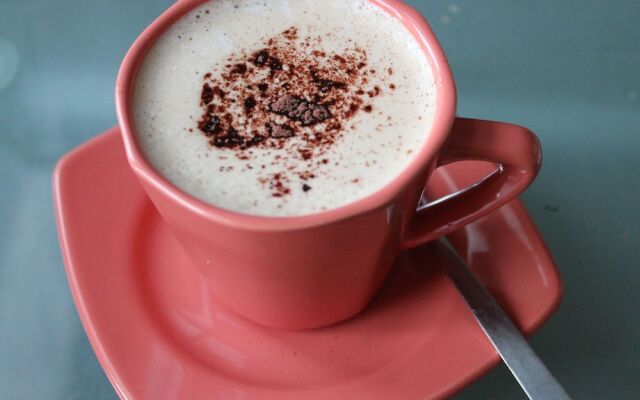 Serene Apartment in Roggow with garden seating