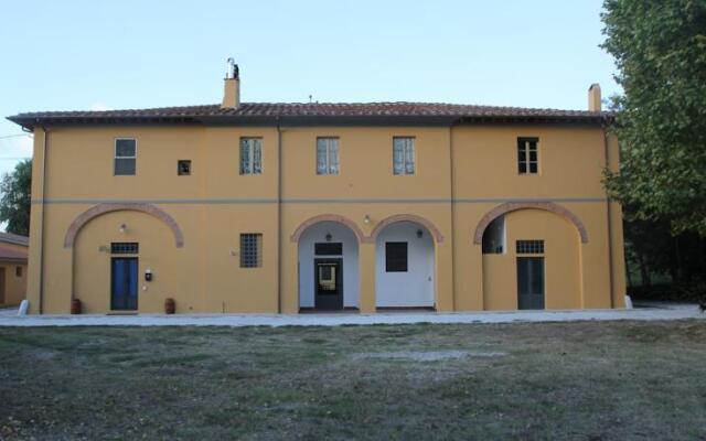 L'Antica Dogana
