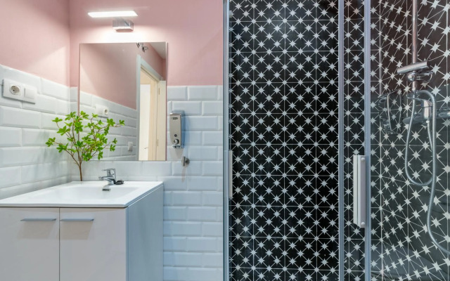 Apartments Olé - Santa Rufina