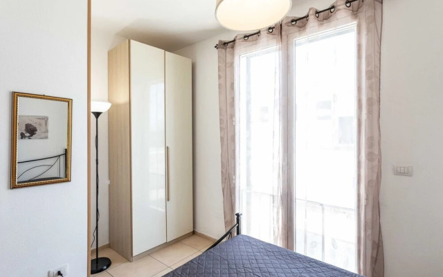 Appartamento Violetta