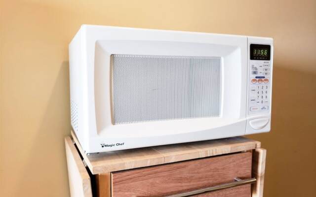 Blue Water Villa II 308 B