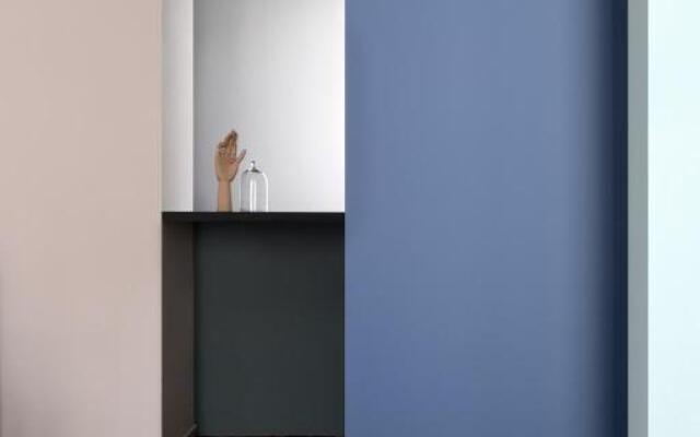 BraSuite