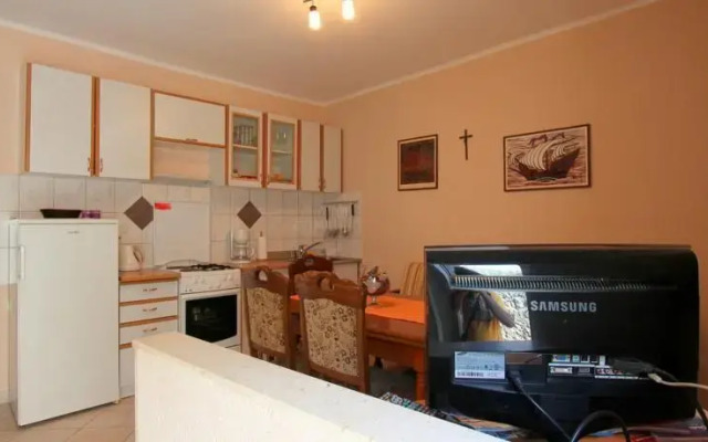 Apartments Jadranka