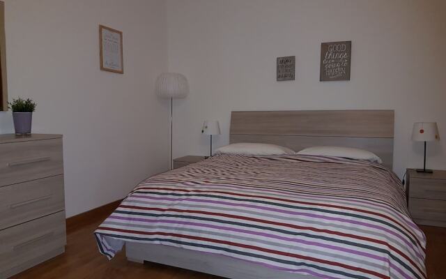 Casa vacanze Bononia Station