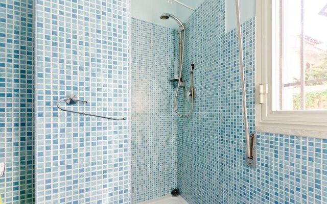 Villa Fratelli Vivaldi