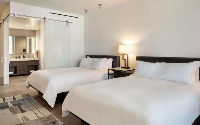 HOTEL CERRO, Autograph Collection