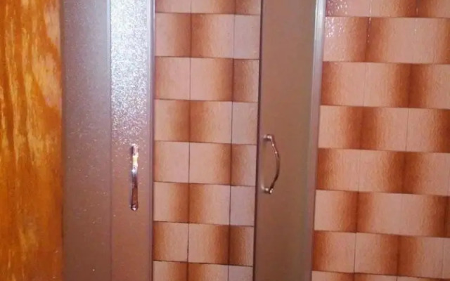 Къща за гости Пеневи