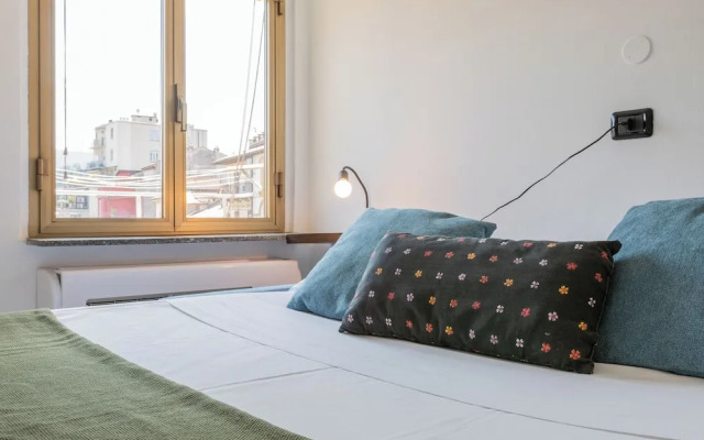 Riflessi sul Po by Wonderful Italy