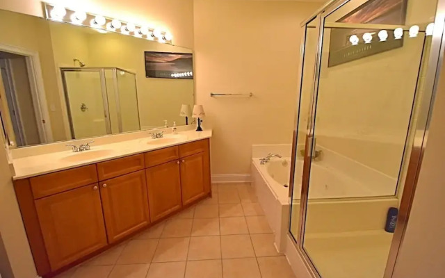 The Havens Apartment 535