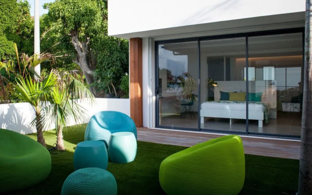 Dream Villa Vitet 748