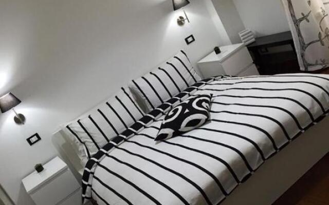 B&B Paolo e Mariella