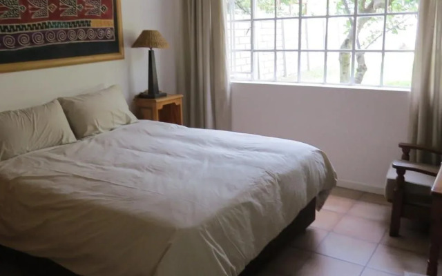 Waverley Guest House