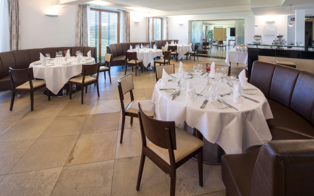 Augustinum Hofgut Algertshausen