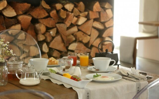 Torre de Palma Wine Hotel, Monforte, a Member of Design Hotels