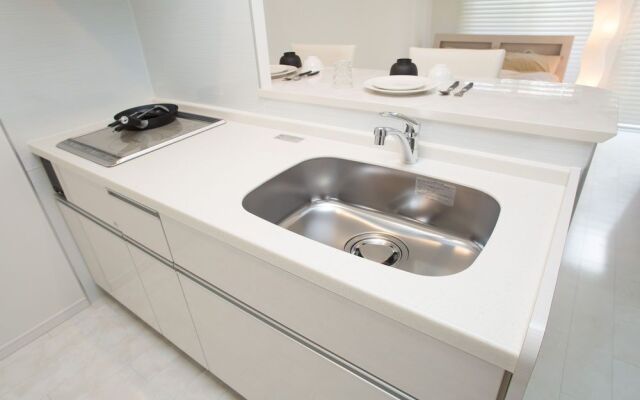 Serenite Umedakita Premium