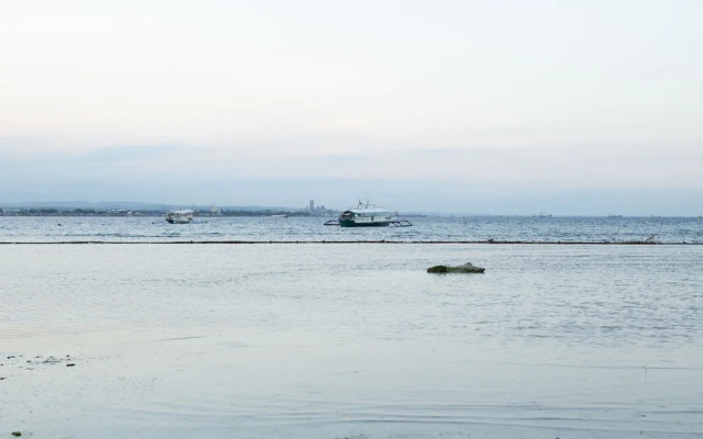 Oyo 149 Villas Resort And Hotel