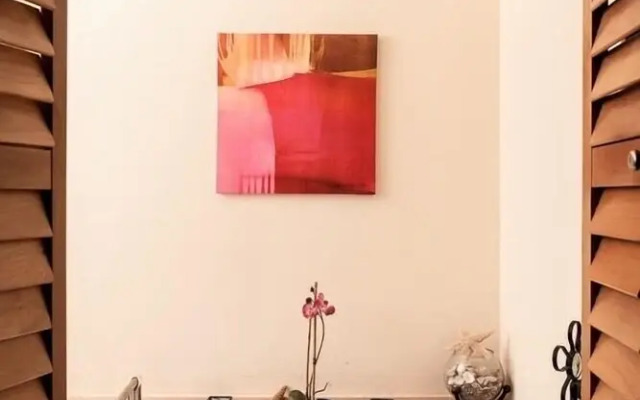 Penthouse Level Immaculate Condo Ocean Views - Playa Blanca by Redawning