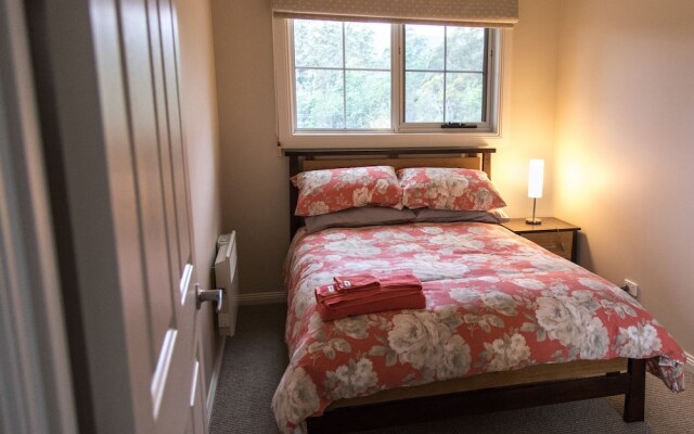 Mountain Blue Guest Accommodation